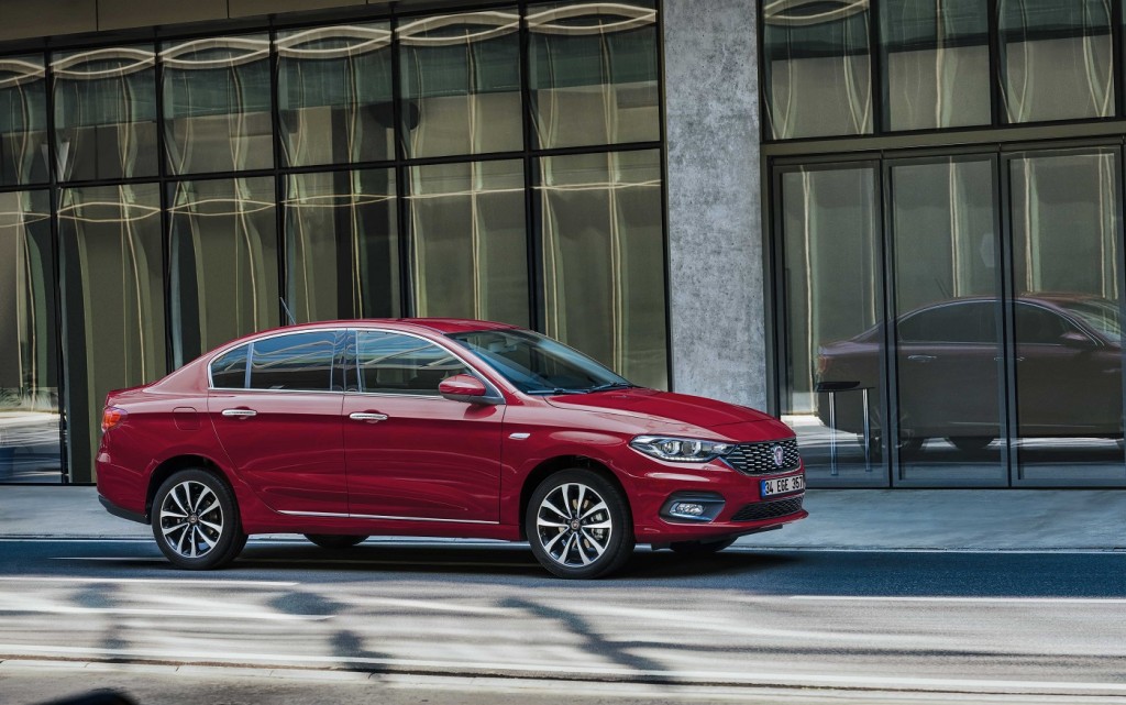 Fiat-Egea-Sedan1-1024x641