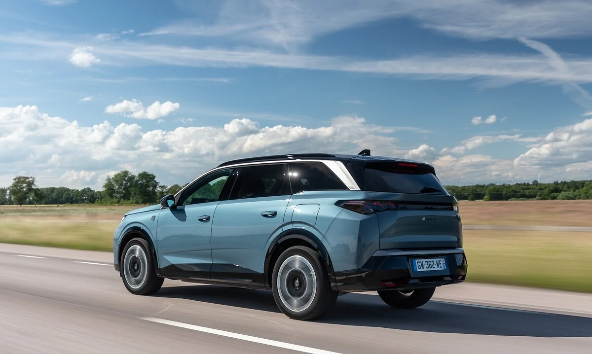 2500648-qfxwmrlkd8-whr