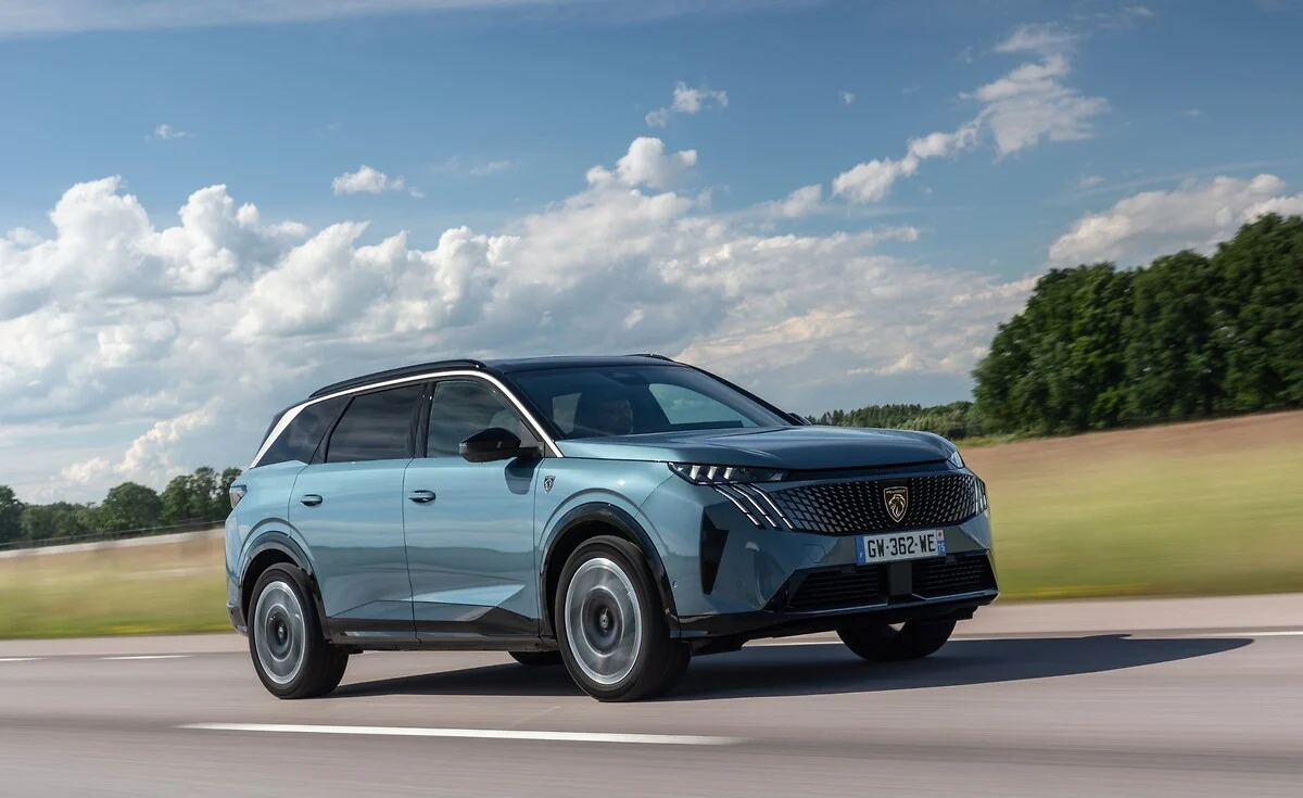 2500651-6lr5slqalt-whr