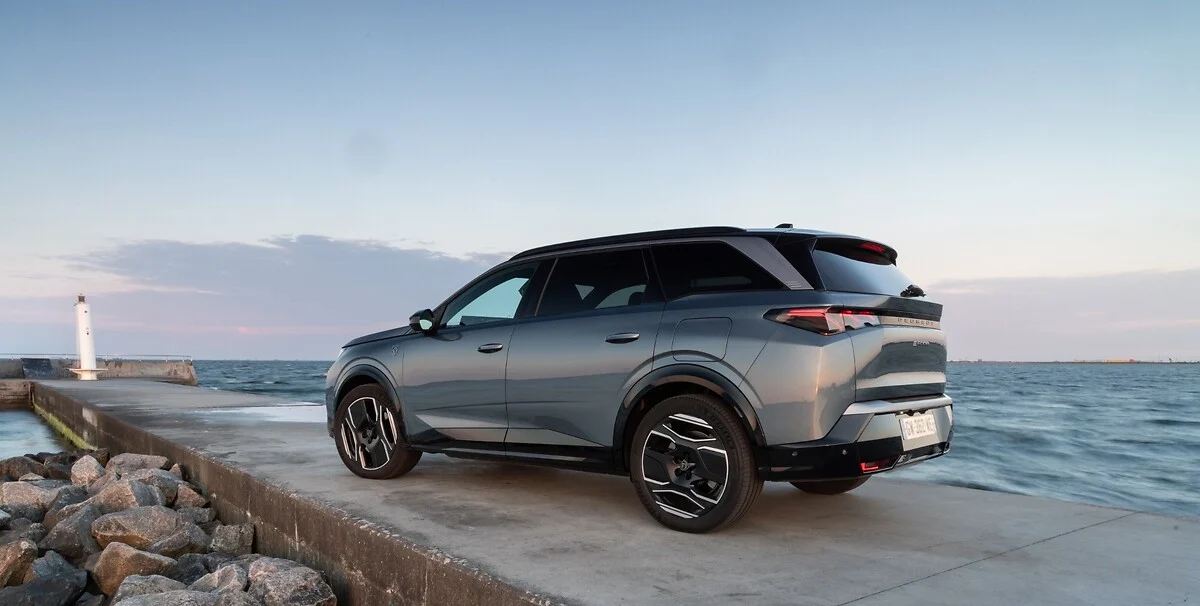 2500654-20ab326v7n-whr