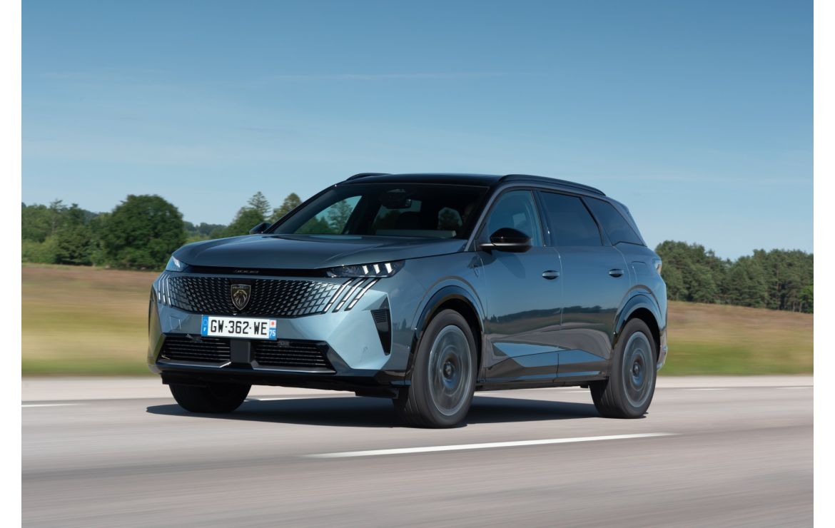 a95cf433ed1c78049c84e907ae1845e6eb20ae50